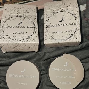 LIP BUNDLE
